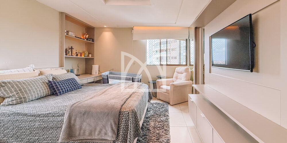 maralli-apartamento-lara-caroline-alto-branco-2