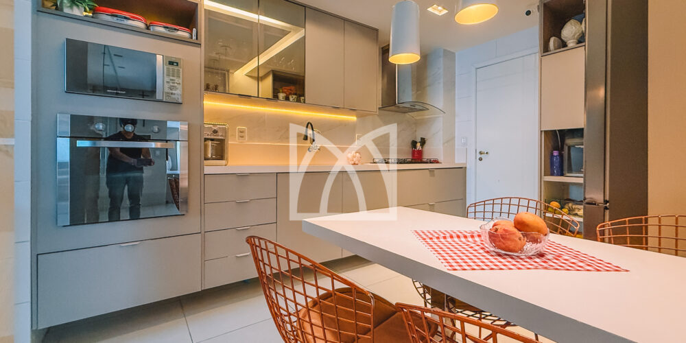 maralli-apartamento-lara-caroline-alto-branco-23