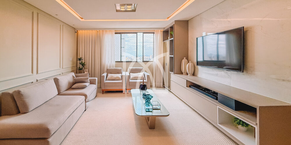 maralli-apartamento-lara-caroline-alto-branco-25