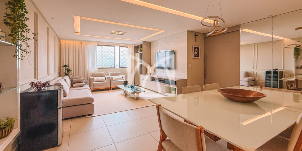 maralli-apartamento-lara-caroline-alto-branco-27