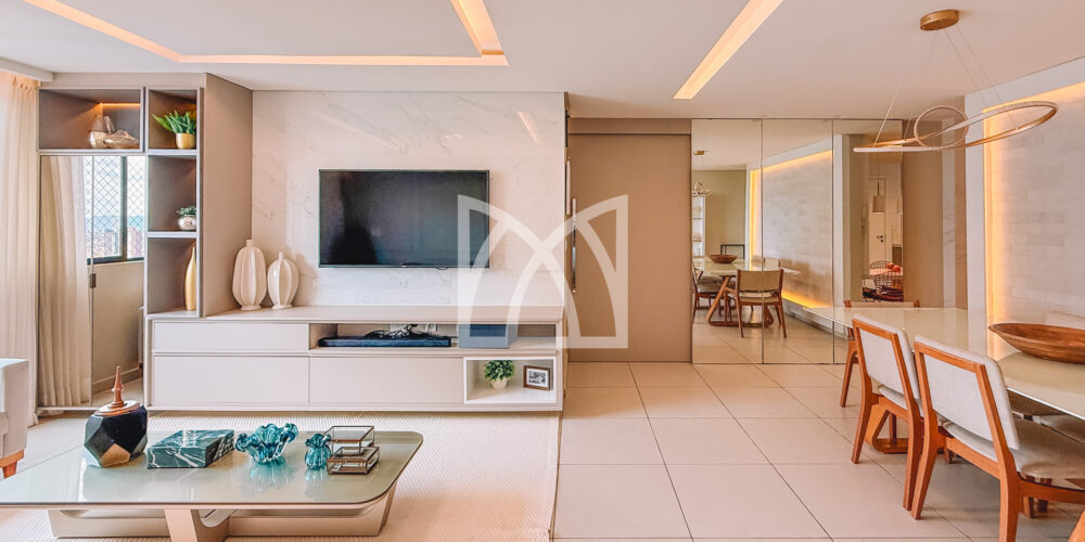 maralli-apartamento-lara-caroline-alto-branco-28