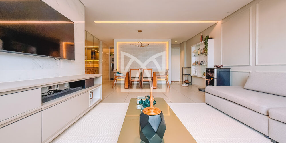 maralli-apartamento-lara-caroline-alto-branco-30