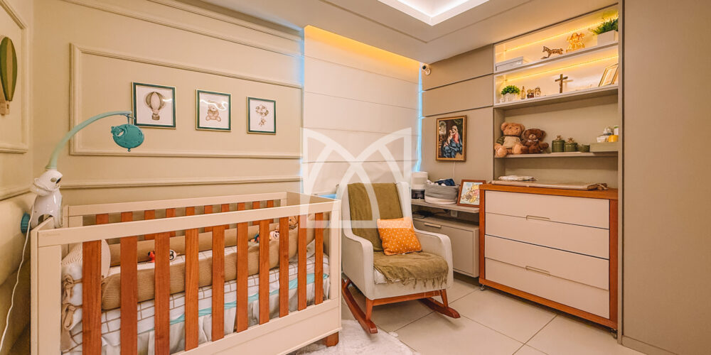 maralli-apartamento-lara-caroline-alto-branco-31