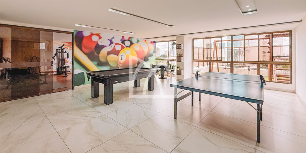 maralli-apartamento-lara-caroline-alto-branco-35