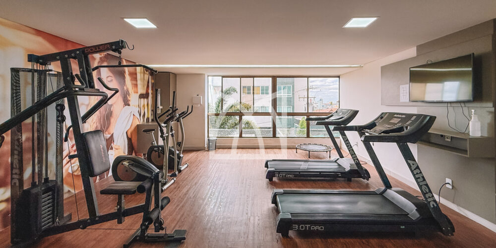 maralli-apartamento-lara-caroline-alto-branco-38