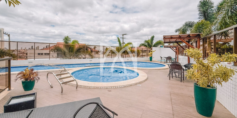 maralli-apartamento-lara-caroline-alto-branco-39