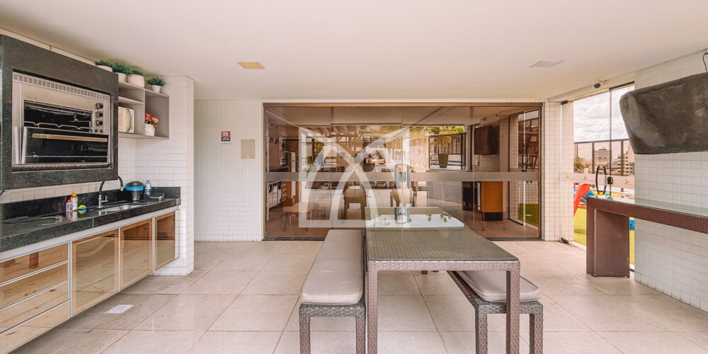 maralli-apartamento-lara-caroline-alto-branco-41