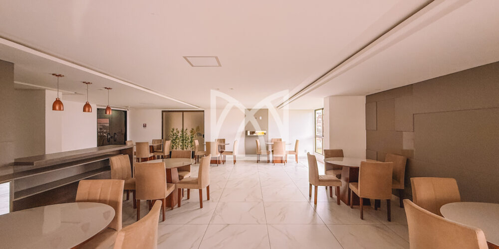 maralli-apartamento-lara-caroline-alto-branco-42