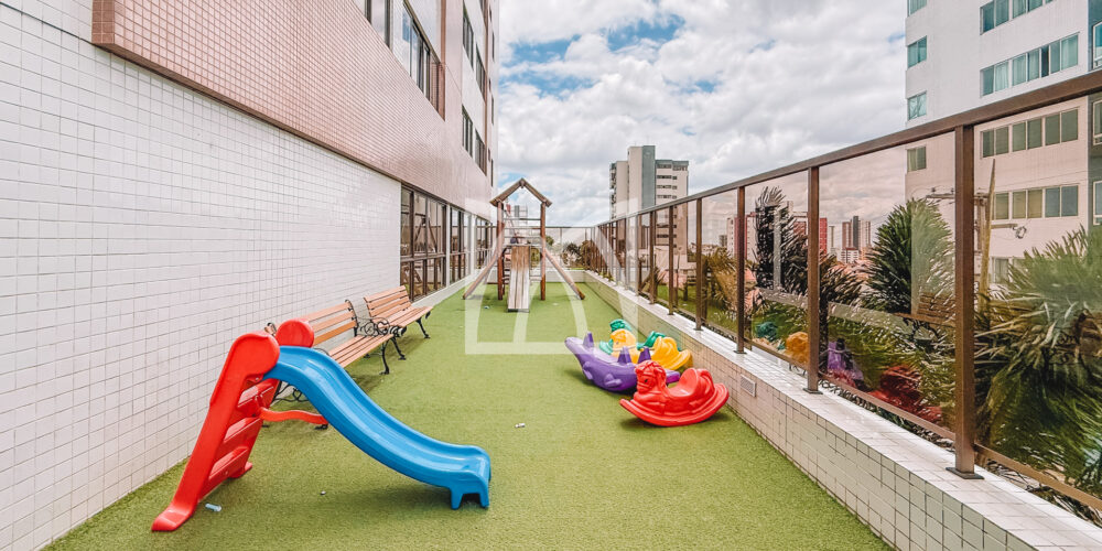 maralli-apartamento-lara-caroline-alto-branco-44