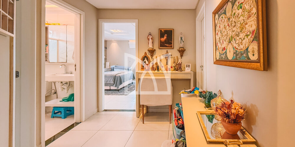 maralli-apartamento-lara-caroline-alto-branco-8