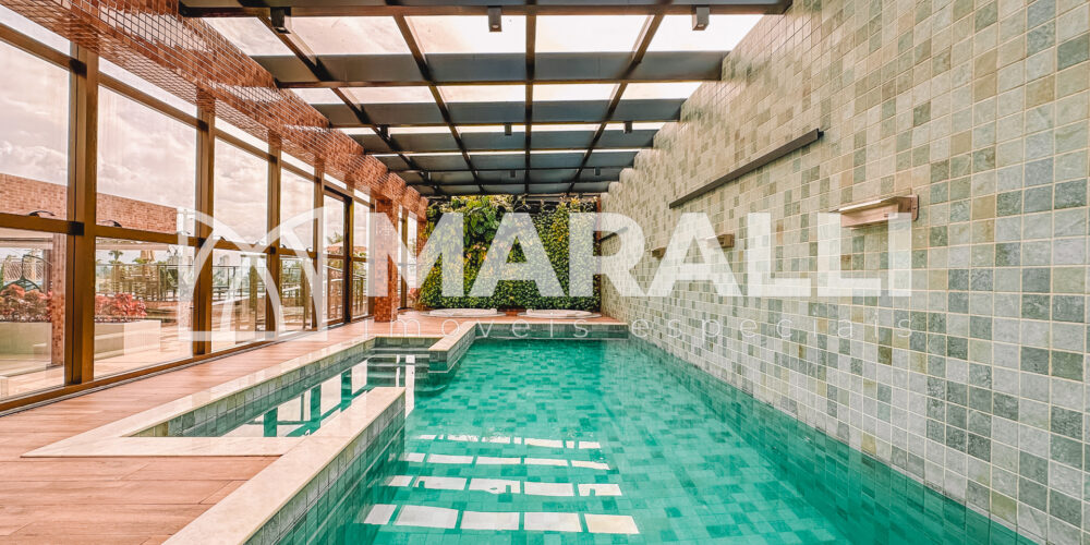 maralli-artisan-110m-07