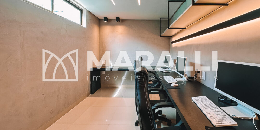 maralli-artisan-110m-14
