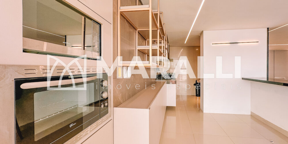 maralli-artisan-110m-22