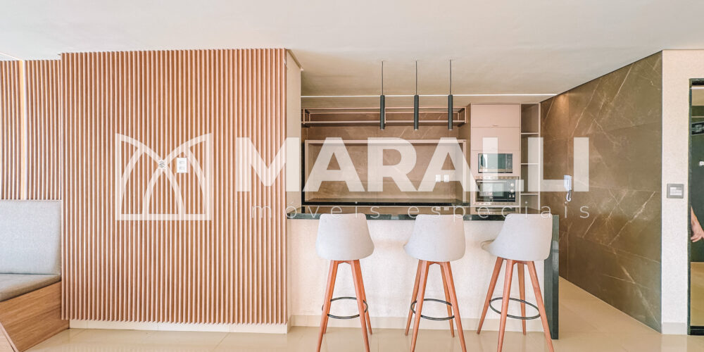 maralli-artisan-110m-31