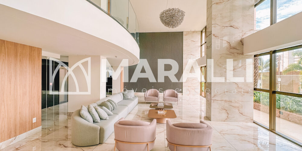 maralli-artisan-110m-41