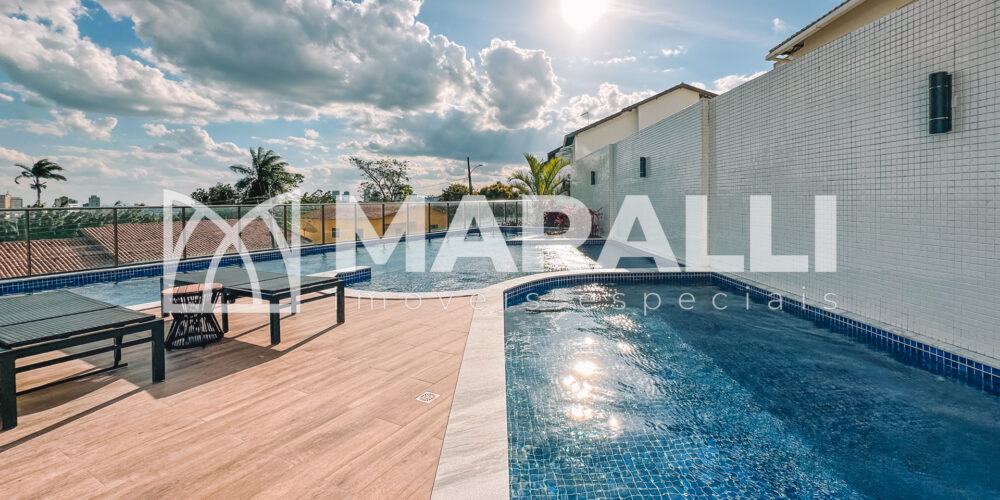 maralli-artisan-110m-46