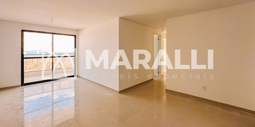 maralli-artisan-110m-58