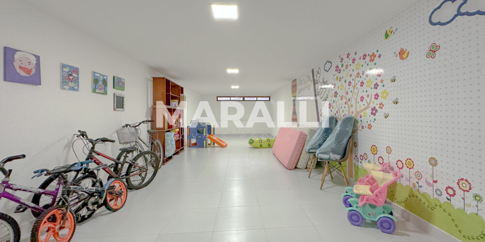 Casa Condomínio Atmosphera Eco
