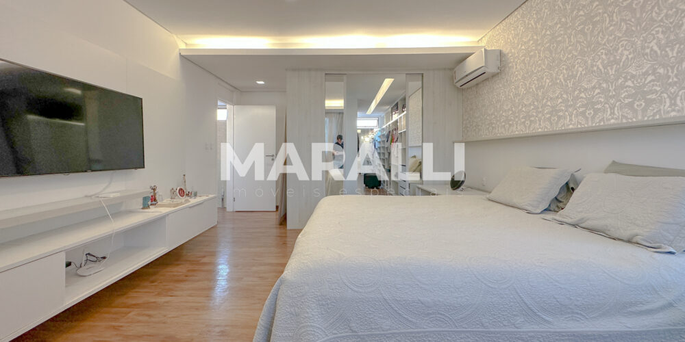 Casa Condomínio Atmosphera Eco