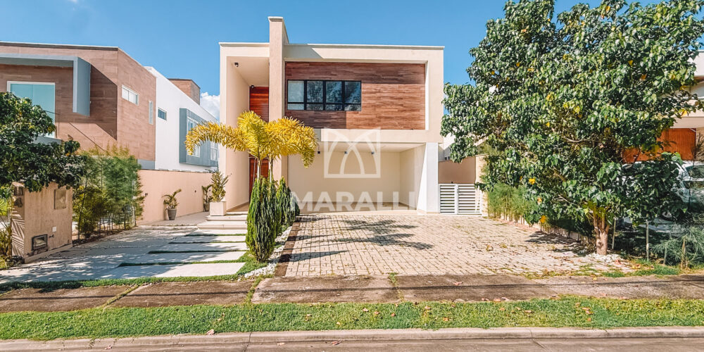 maralli-casa-alphaville-mirante-capa-1