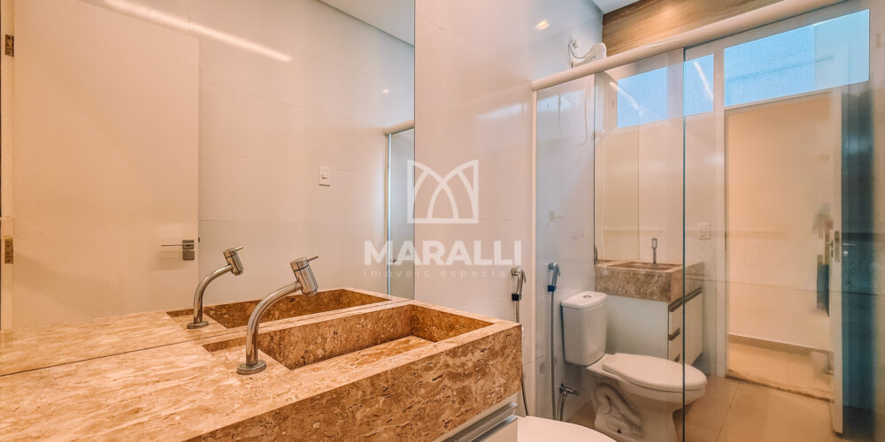 maralli-casa-alphaville-mirante-capa-13