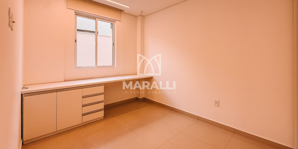 maralli-casa-alphaville-mirante-capa-14