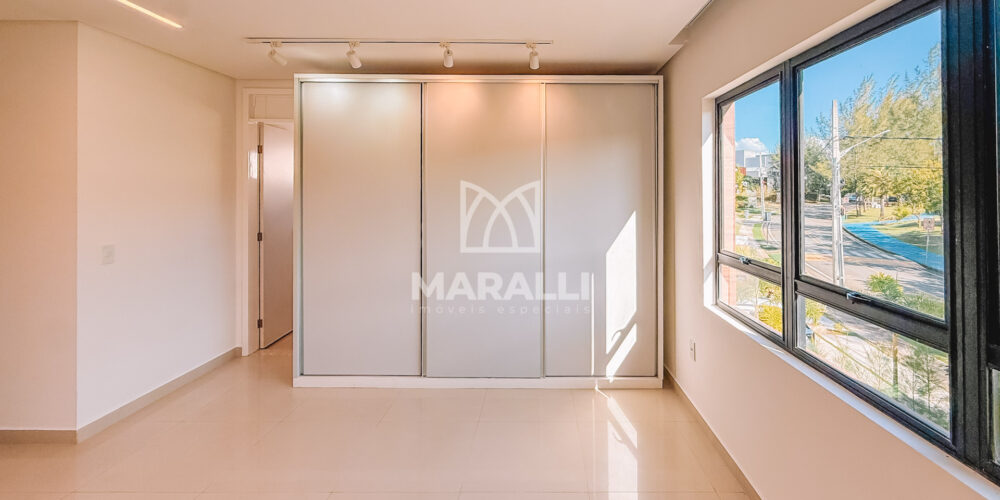 maralli-casa-alphaville-mirante-capa-15