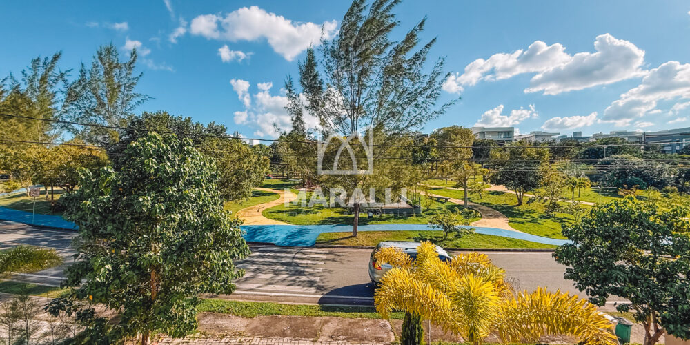 maralli-casa-alphaville-mirante-capa-16