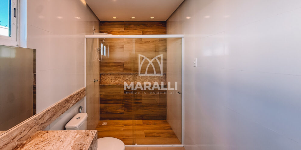 maralli-casa-alphaville-mirante-capa-17