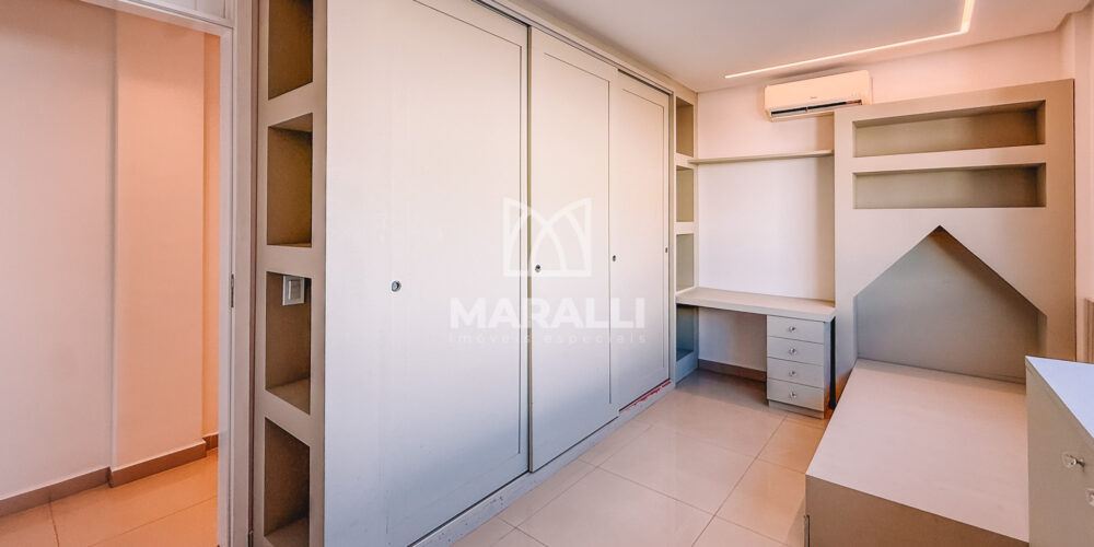 maralli-casa-alphaville-mirante-capa-18