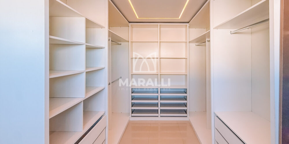 maralli-casa-alphaville-mirante-capa-20