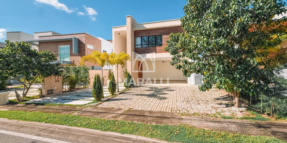 maralli-casa-alphaville-mirante-capa-3