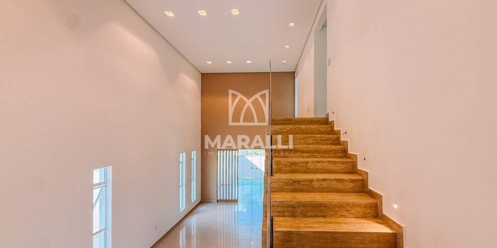 maralli-casa-alphaville-mirante-capa-5