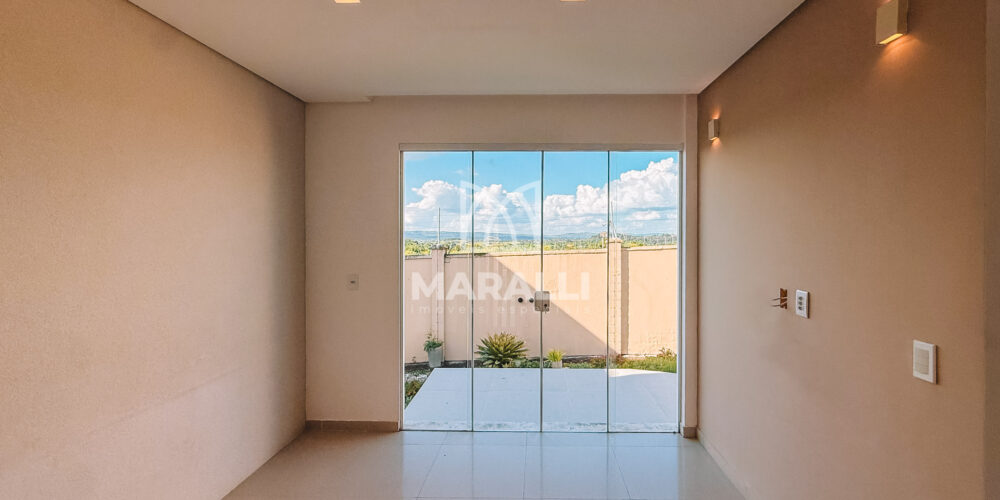 maralli-casa-alphaville-mirante-capa-7