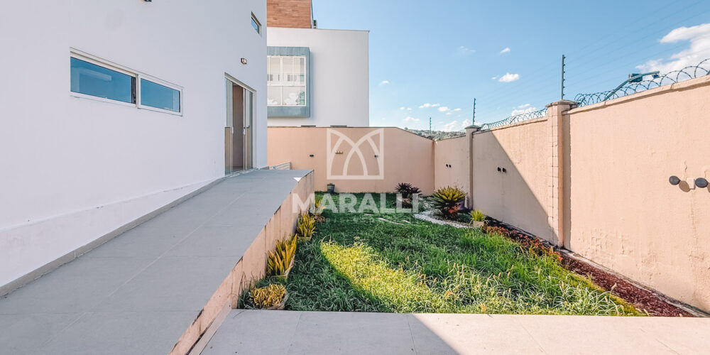 maralli-casa-alphaville-mirante-capa-8