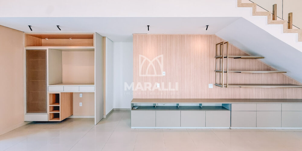 maralli-casa-alphaville-mirante-capa-9
