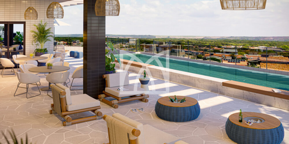 Concept Garden