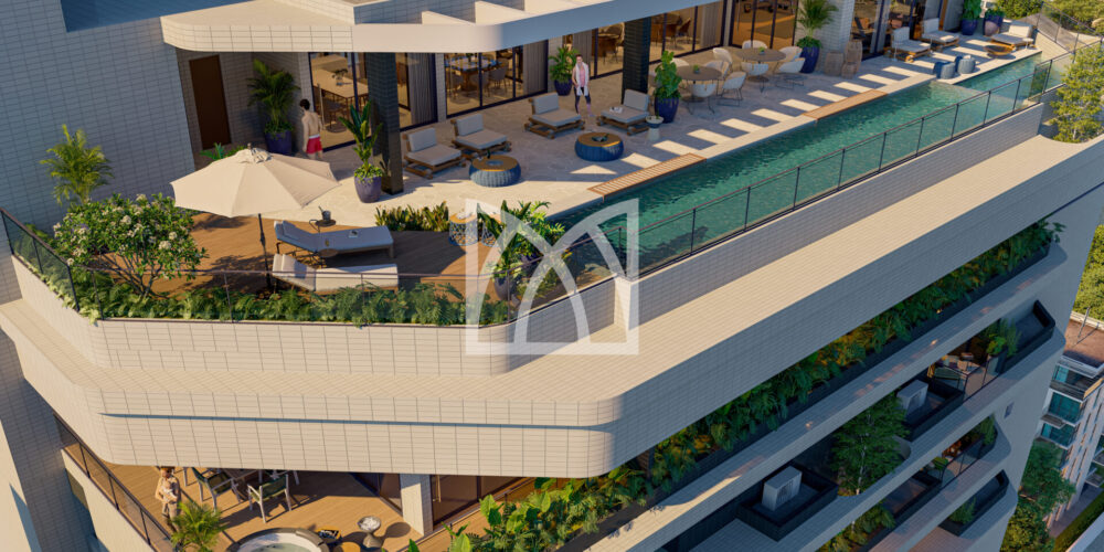 Concept Garden