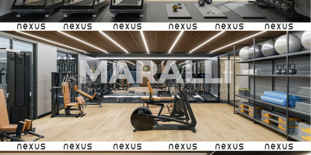 Nexus