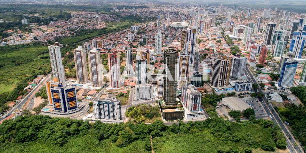 Prime View