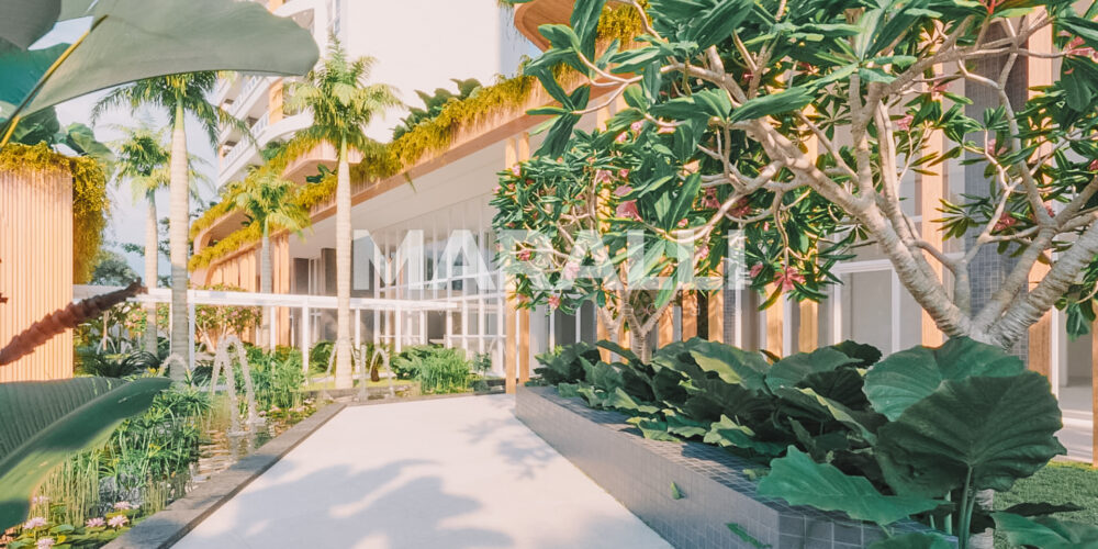 Residencial Leidson Farias