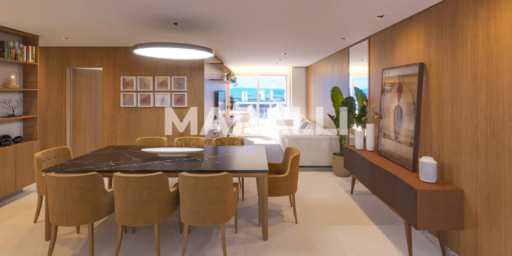 Residencial Leidson Farias