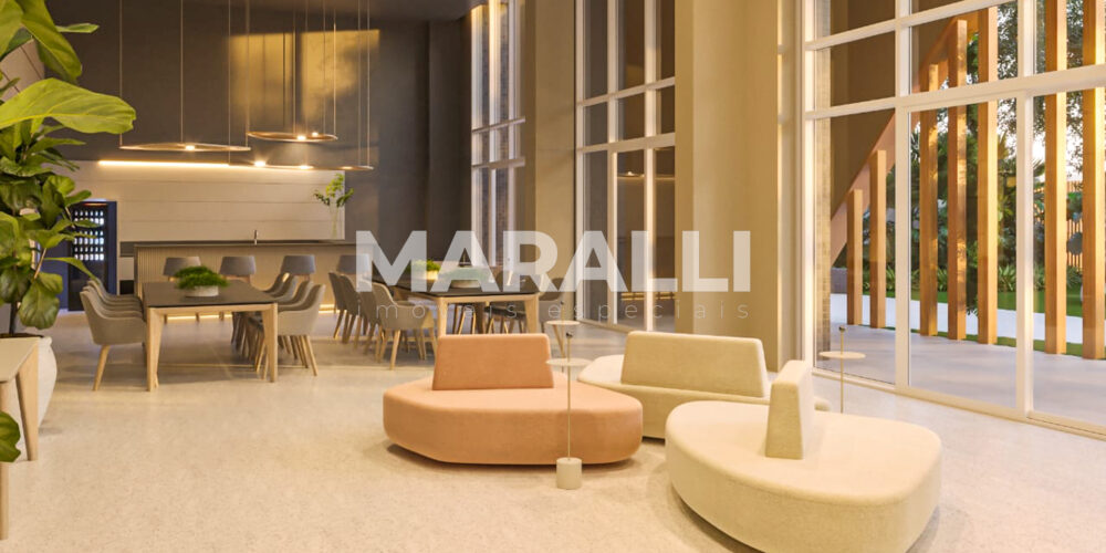 Residencial Leidson Farias