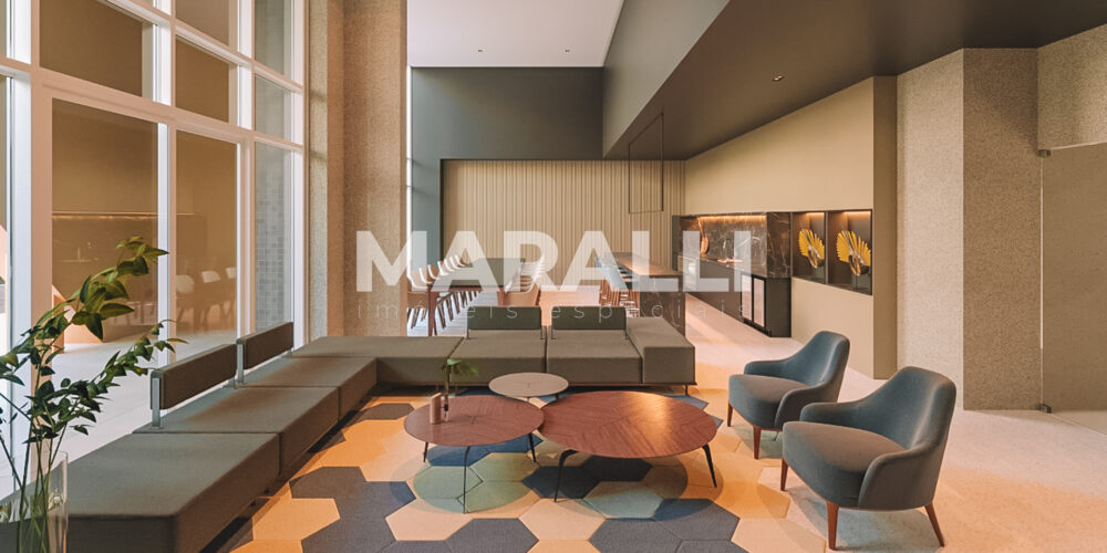 Residencial Leidson Farias