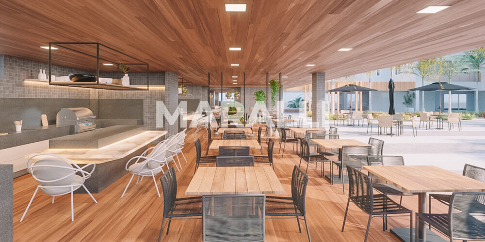 Residencial Leidson Farias
