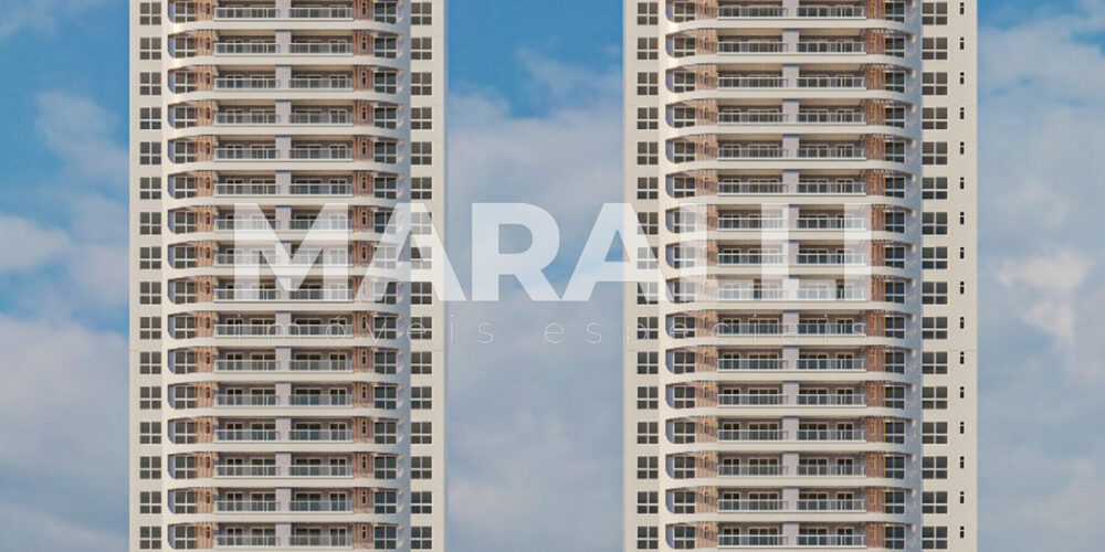 Residencial Leidson Farias