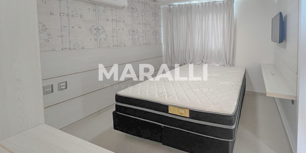 maralli-villas-de-fiji-03