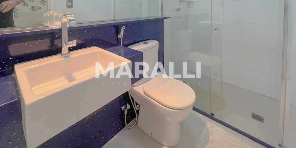 maralli-villas-de-fiji-06