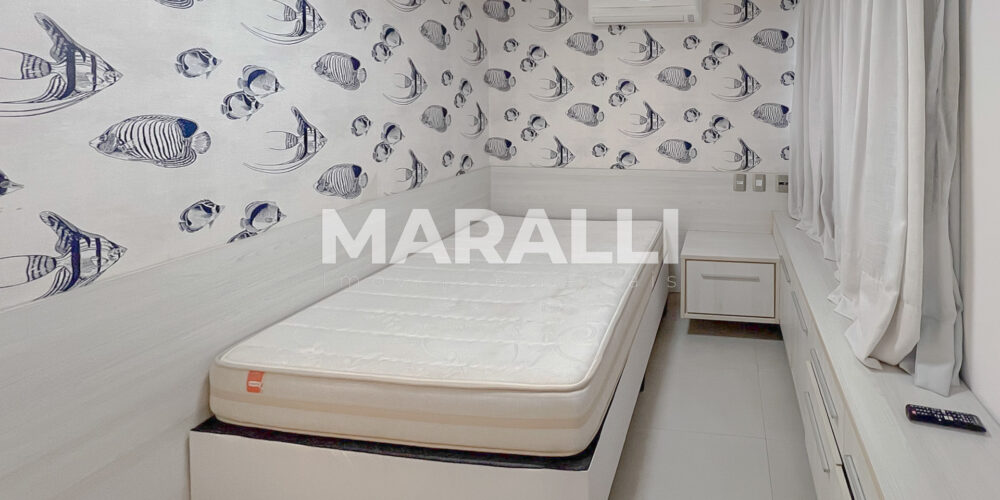maralli-villas-de-fiji-08