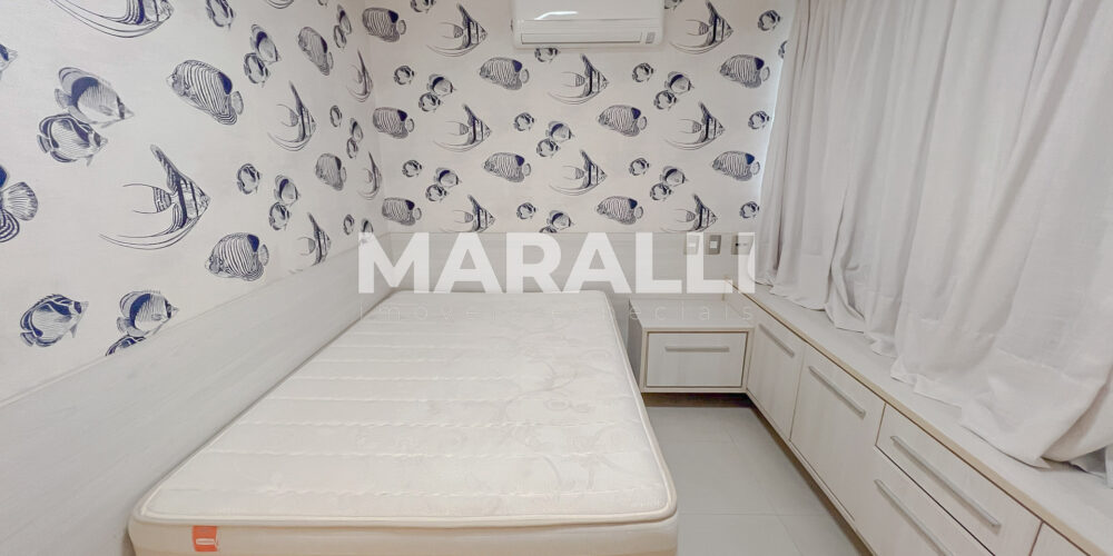 maralli-villas-de-fiji-11